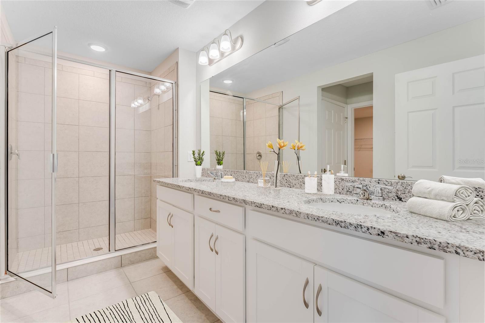 9568 STARLING LOOP, LEESBURG, FL, 34788