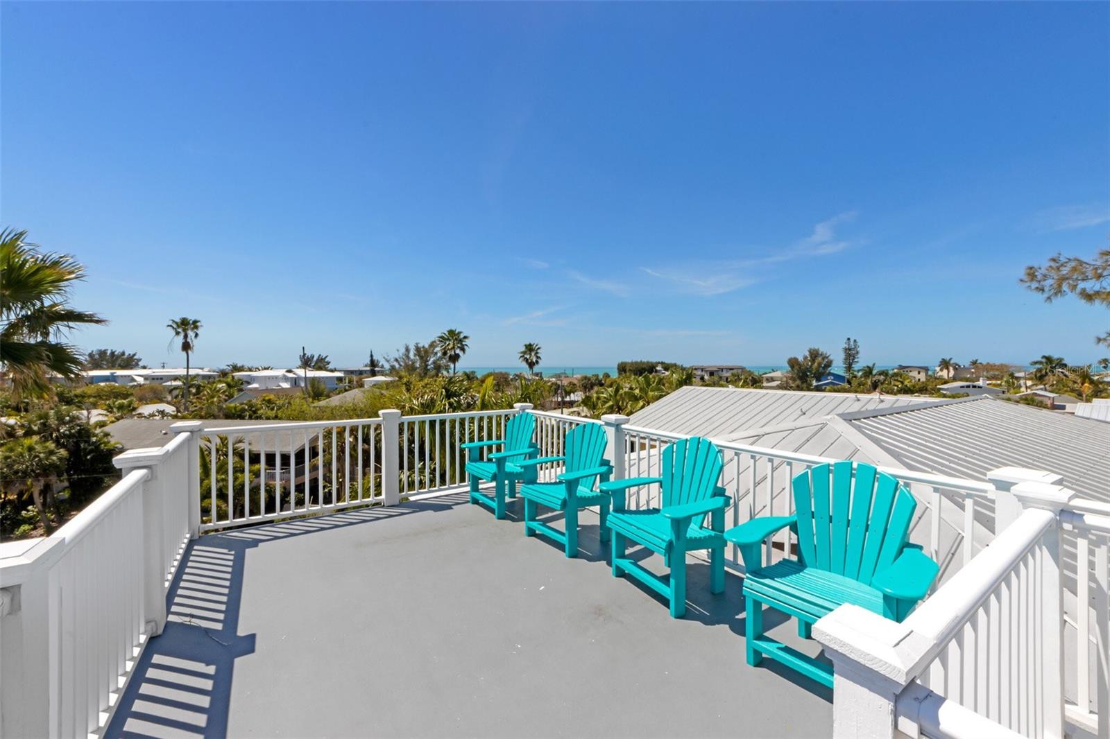 306 POINSETTIA RD, ANNA MARIA, FL, 34216