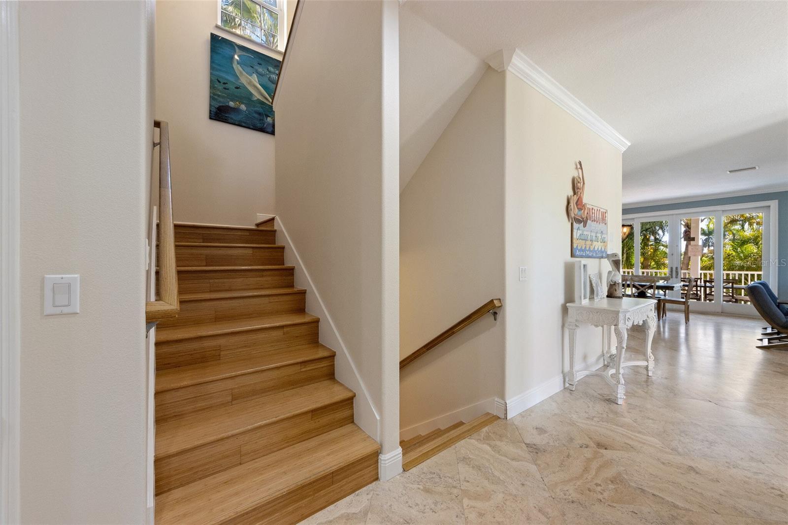 306 POINSETTIA RD, ANNA MARIA, FL, 34216