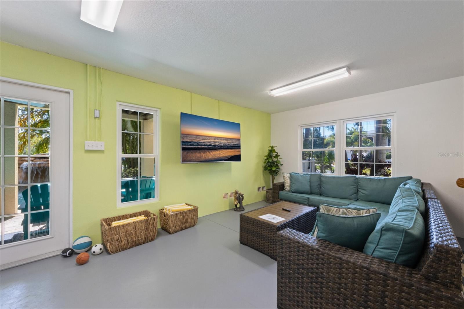 306 POINSETTIA RD, ANNA MARIA, FL, 34216