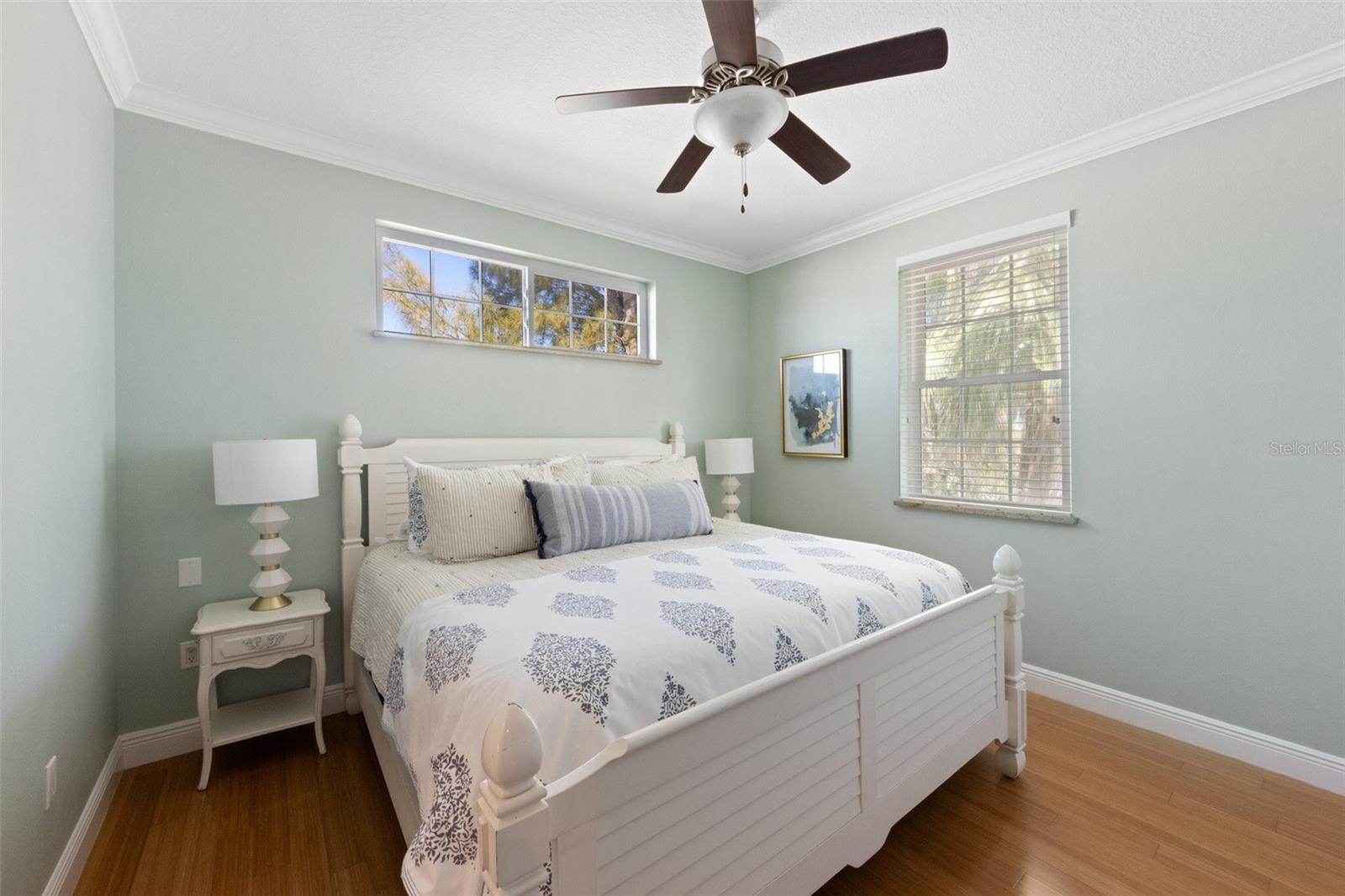 306 POINSETTIA RD, ANNA MARIA, FL, 34216