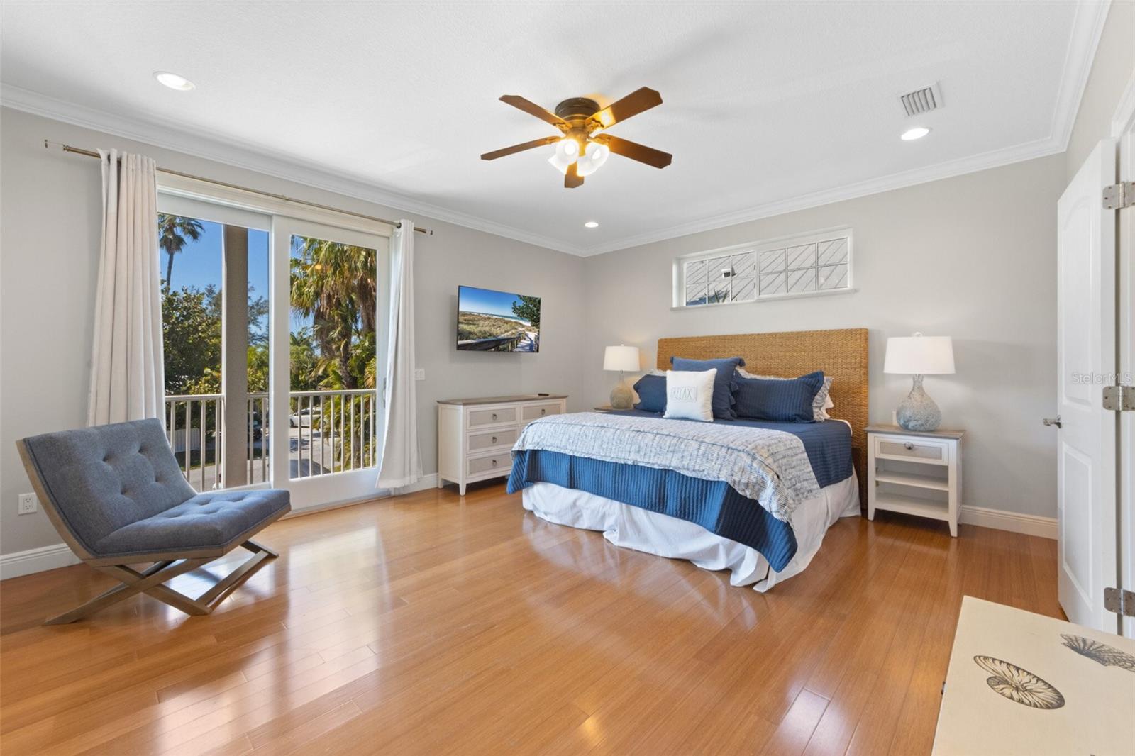 306 POINSETTIA RD, ANNA MARIA, FL, 34216
