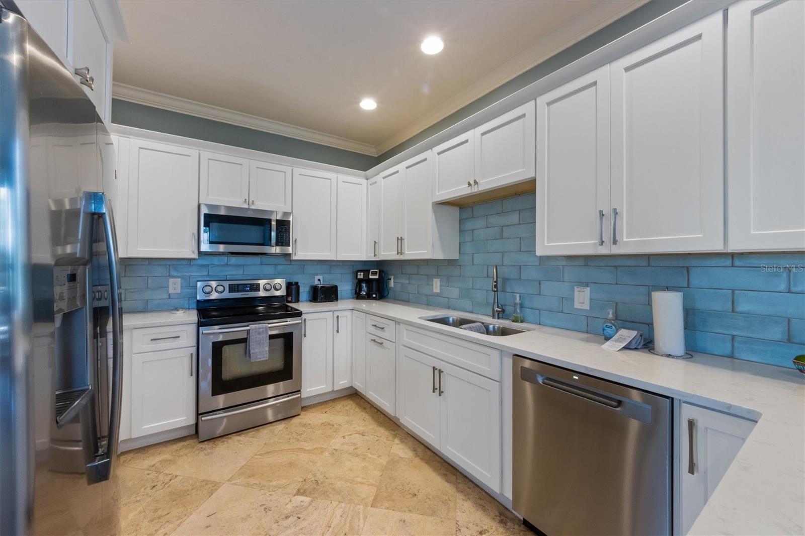 306 POINSETTIA RD, ANNA MARIA, FL, 34216