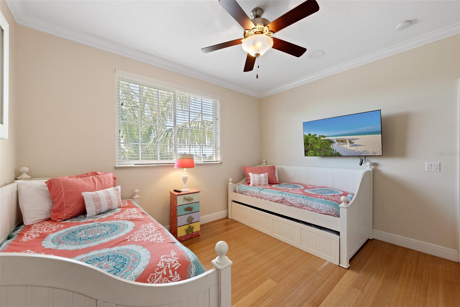 306 POINSETTIA RD, ANNA MARIA, FL, 34216