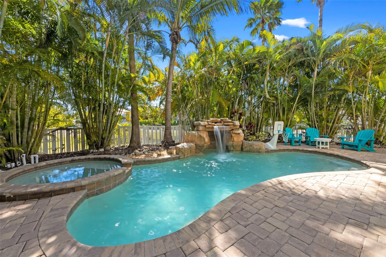 306 POINSETTIA RD, ANNA MARIA, FL, 34216