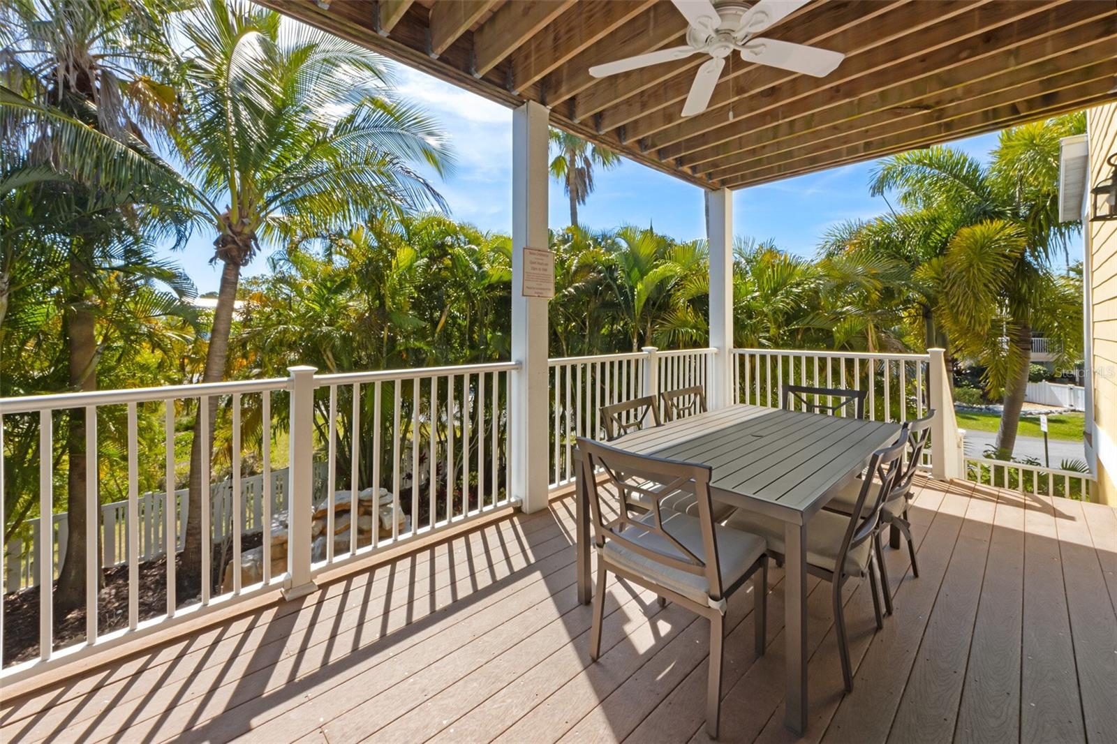 306 POINSETTIA RD, ANNA MARIA, FL, 34216