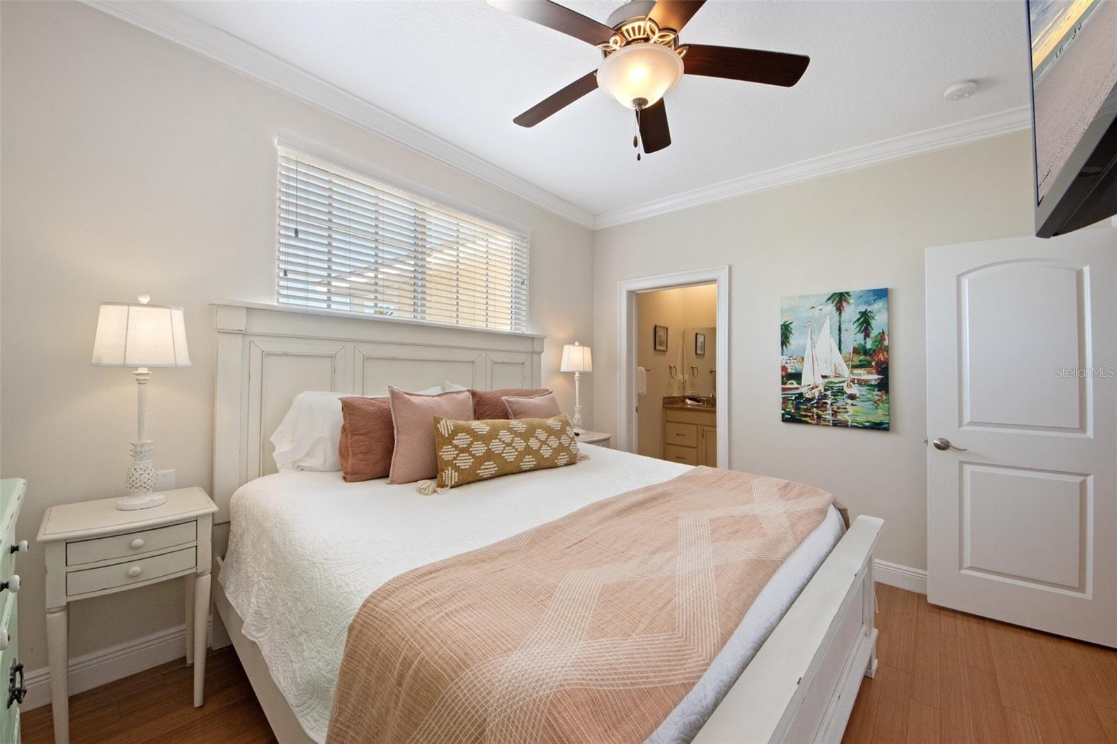 306 POINSETTIA RD, ANNA MARIA, FL, 34216