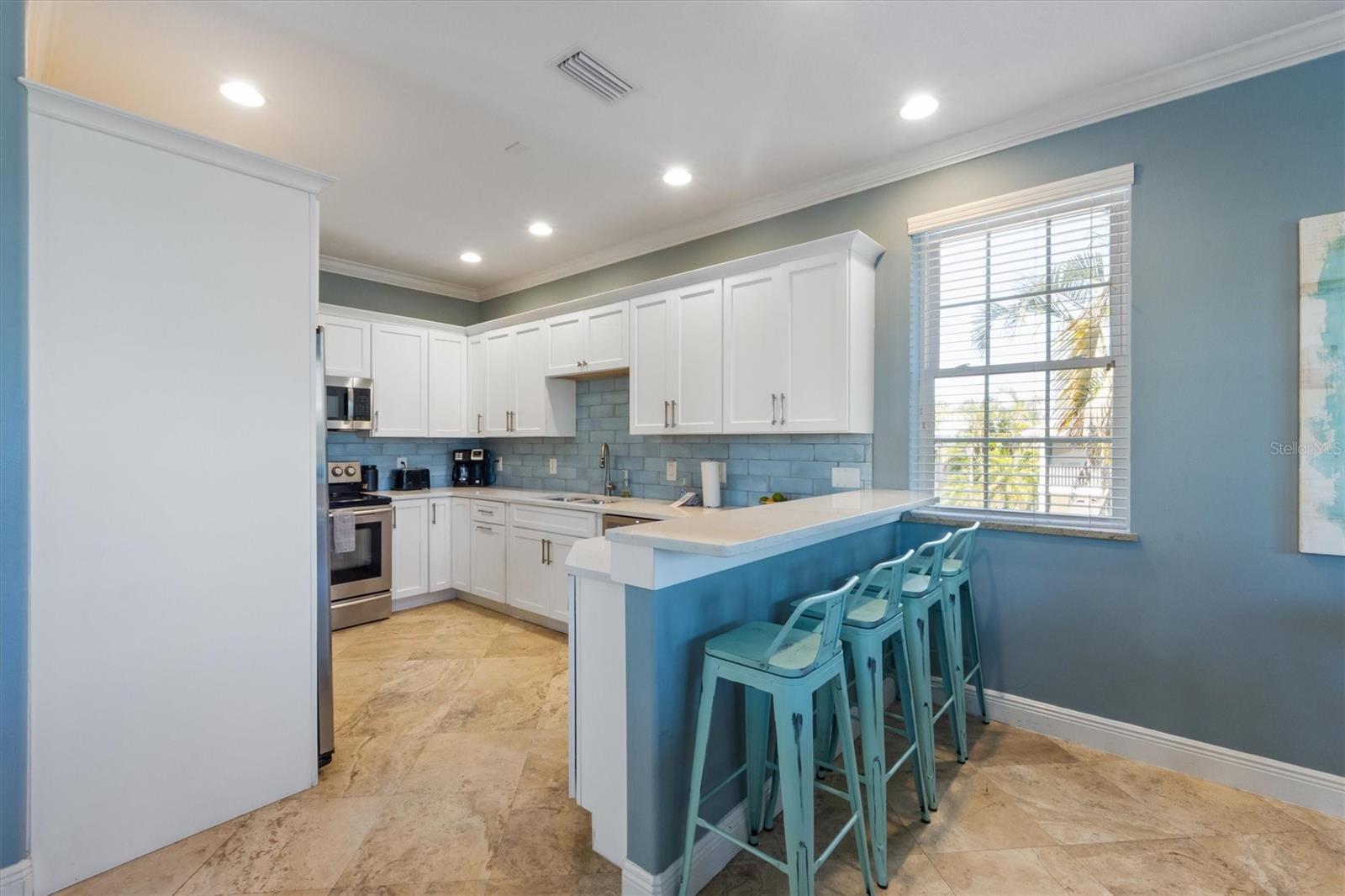 306 POINSETTIA RD, ANNA MARIA, FL, 34216