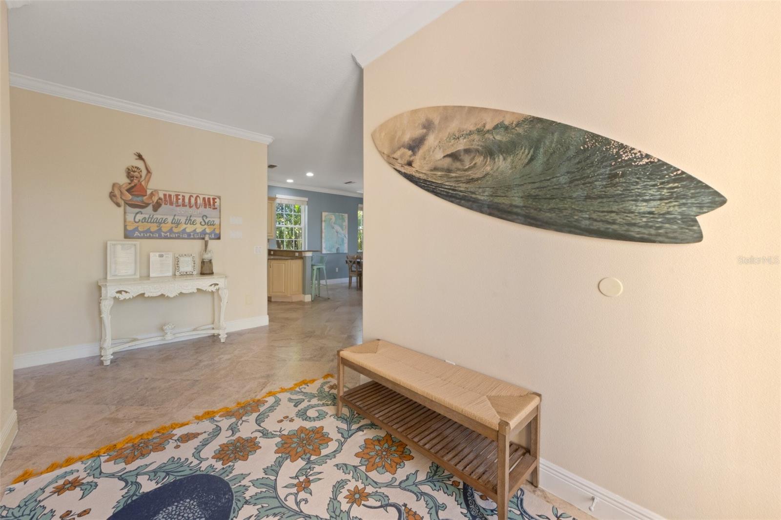 306 POINSETTIA RD, ANNA MARIA, FL, 34216