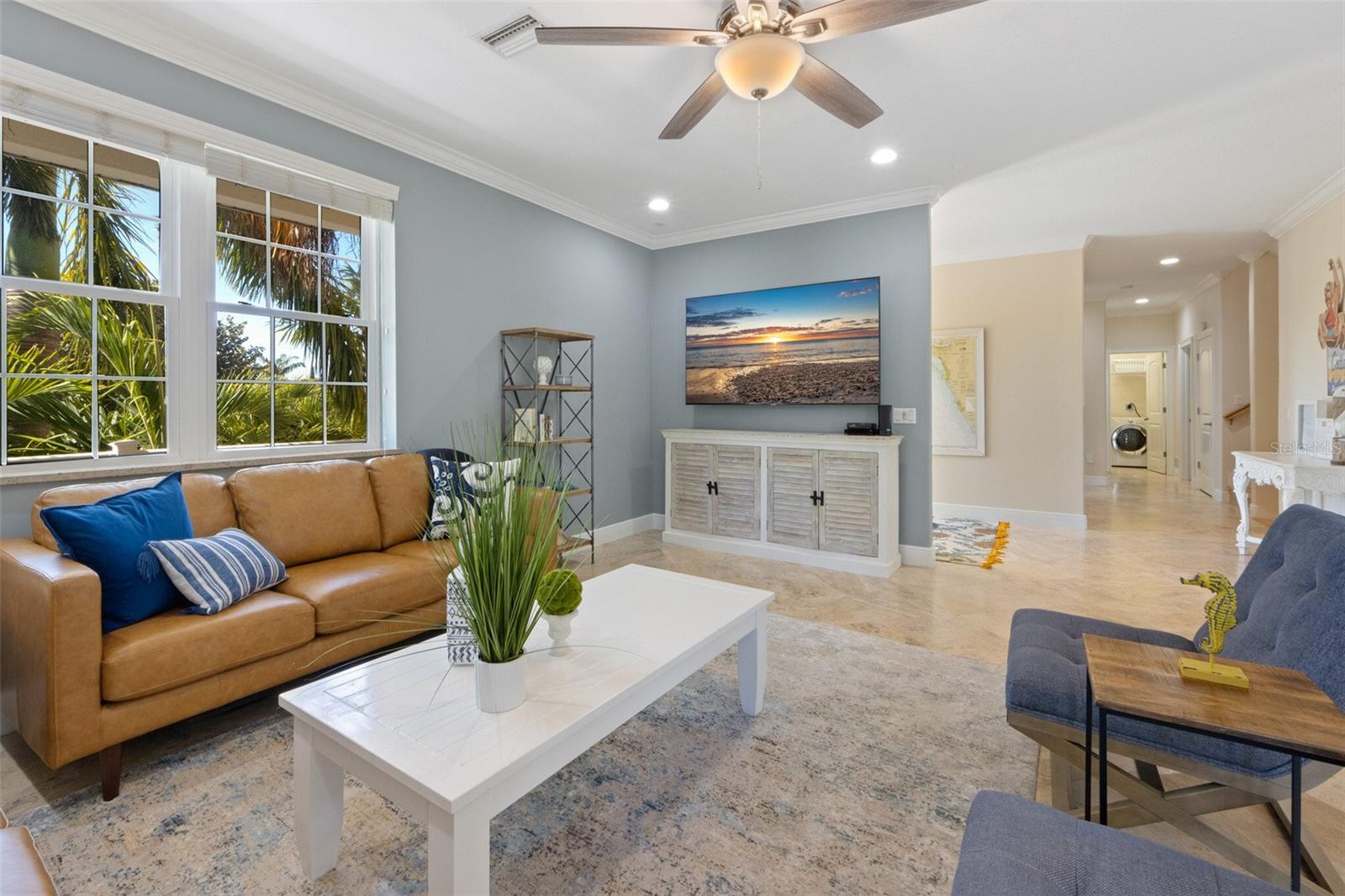 306 POINSETTIA RD, ANNA MARIA, FL, 34216