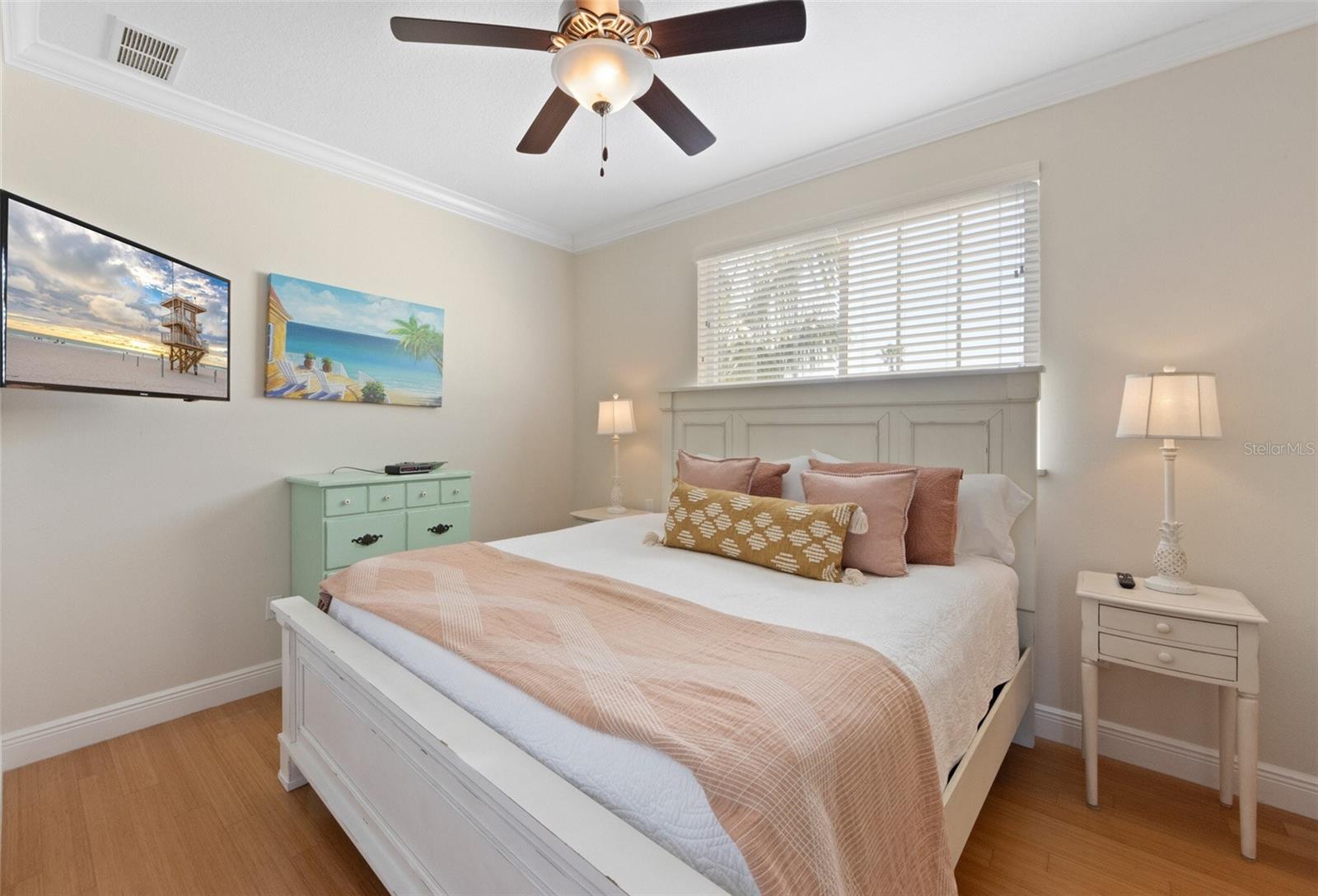 306 POINSETTIA RD, ANNA MARIA, FL, 34216