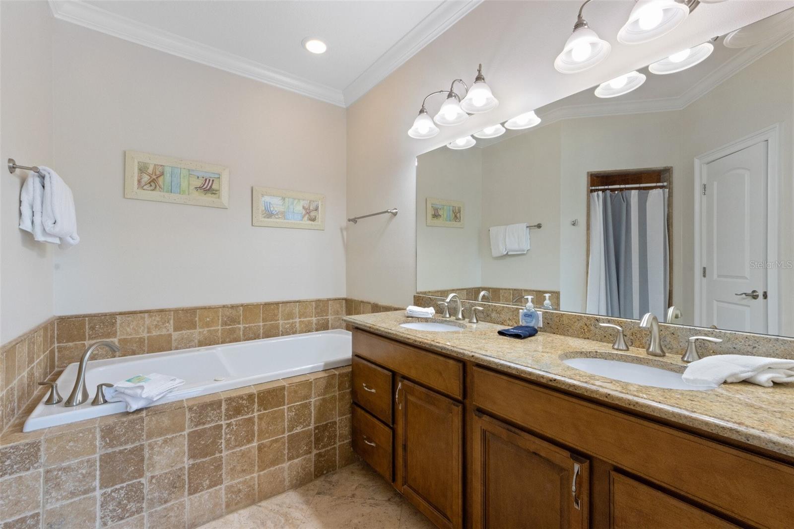 306 POINSETTIA RD, ANNA MARIA, FL, 34216