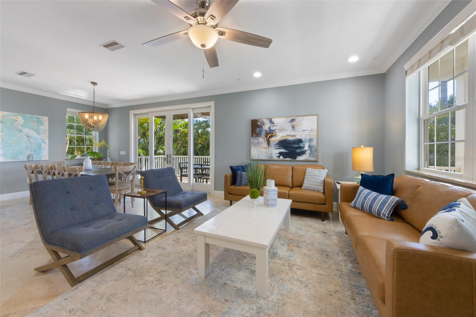 306 POINSETTIA RD, ANNA MARIA, FL, 34216