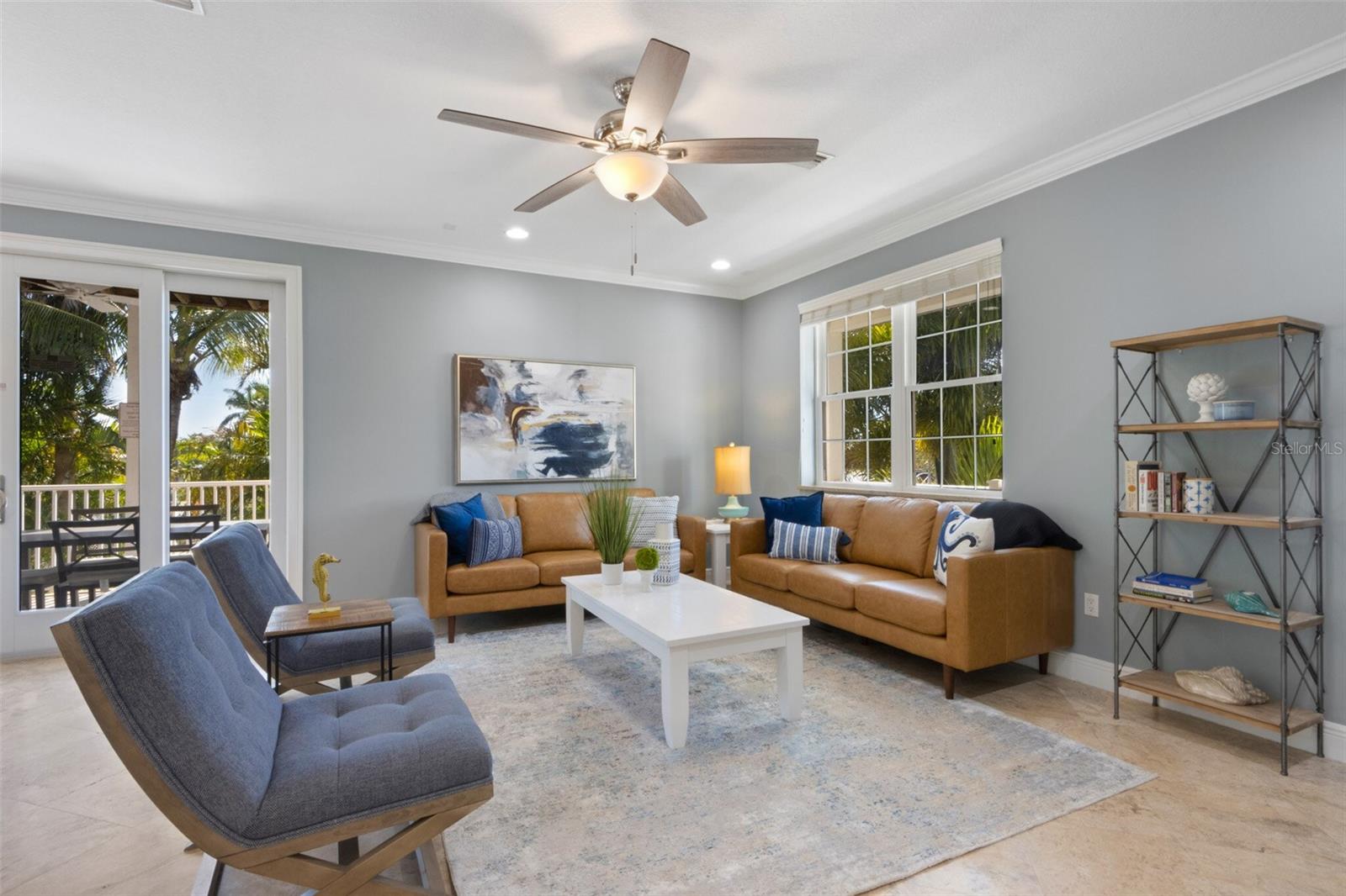 306 POINSETTIA RD, ANNA MARIA, FL, 34216