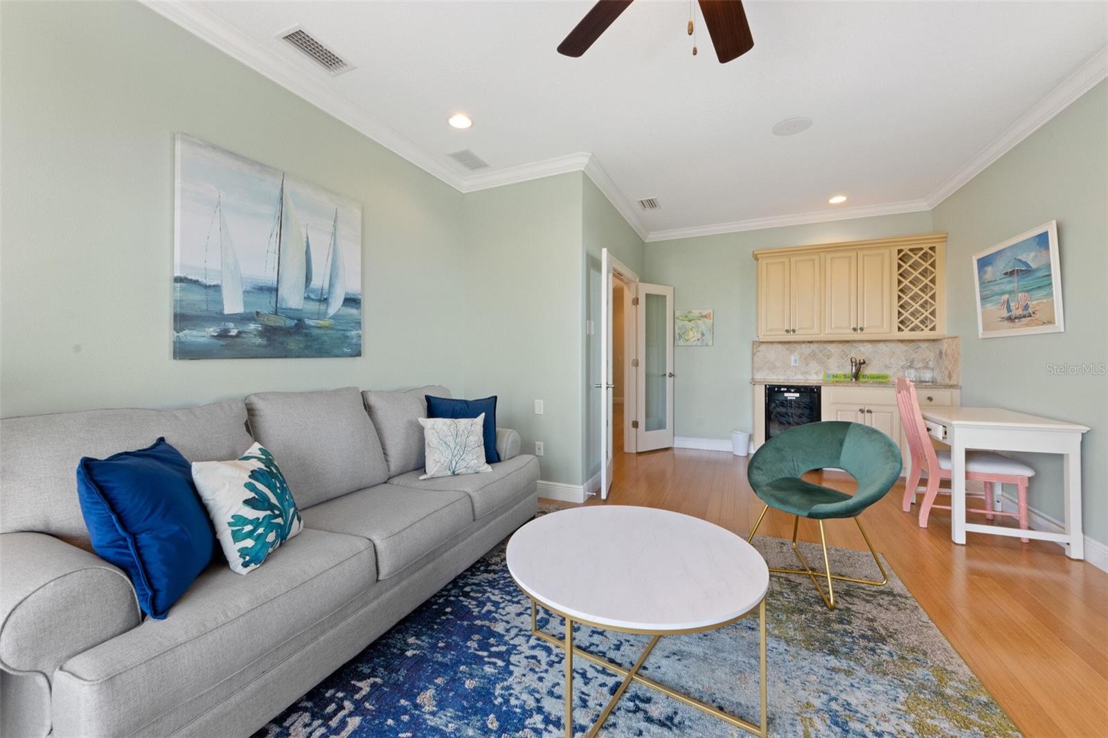 306 POINSETTIA RD, ANNA MARIA, FL, 34216