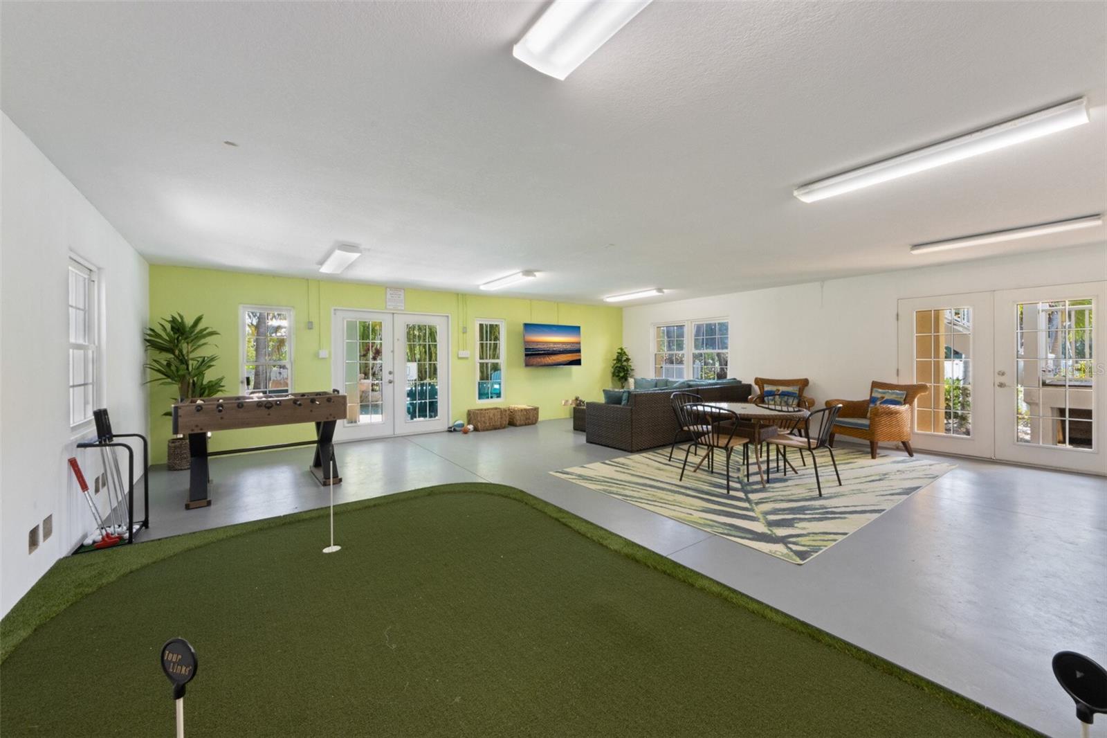 306 POINSETTIA RD, ANNA MARIA, FL, 34216