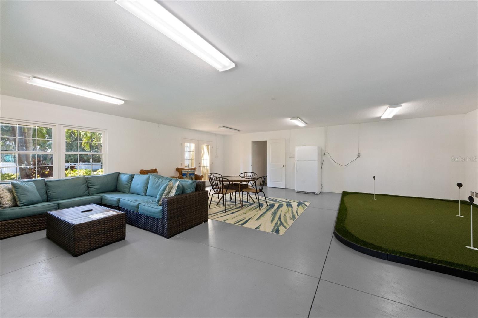 306 POINSETTIA RD, ANNA MARIA, FL, 34216