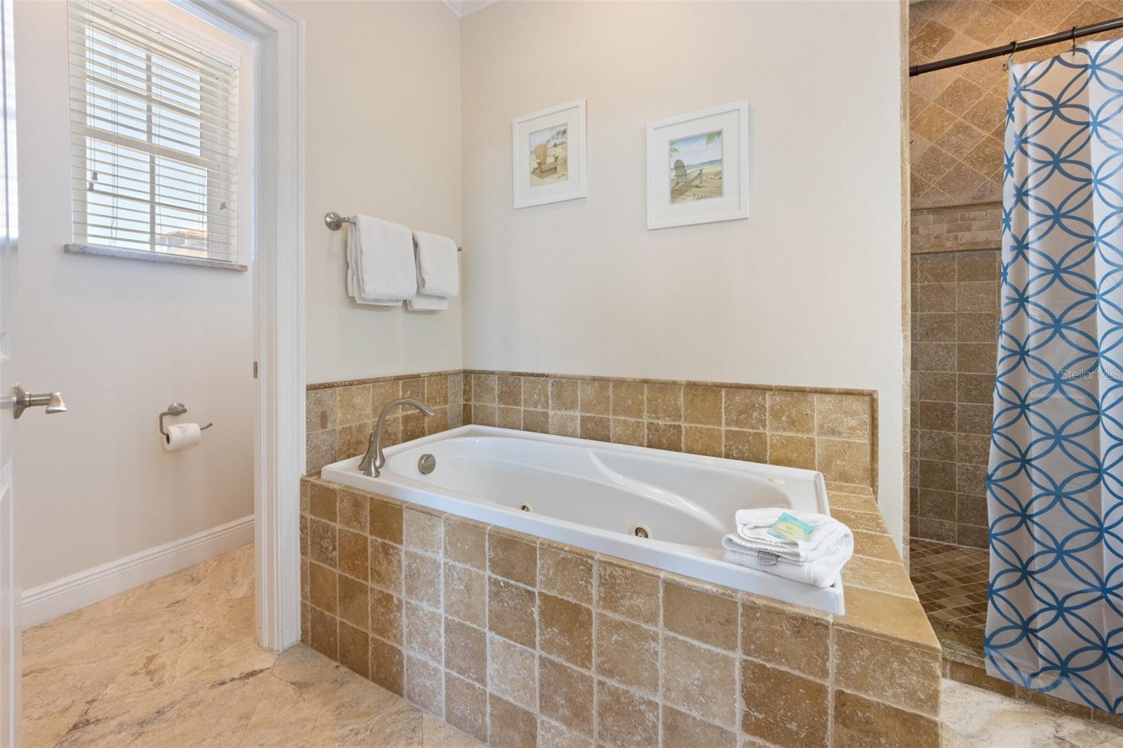 306 POINSETTIA RD, ANNA MARIA, FL, 34216