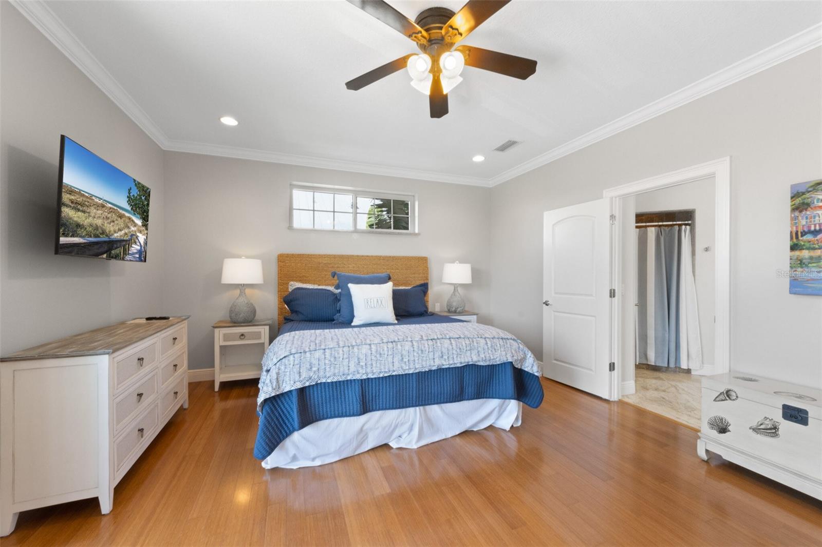 306 POINSETTIA RD, ANNA MARIA, FL, 34216