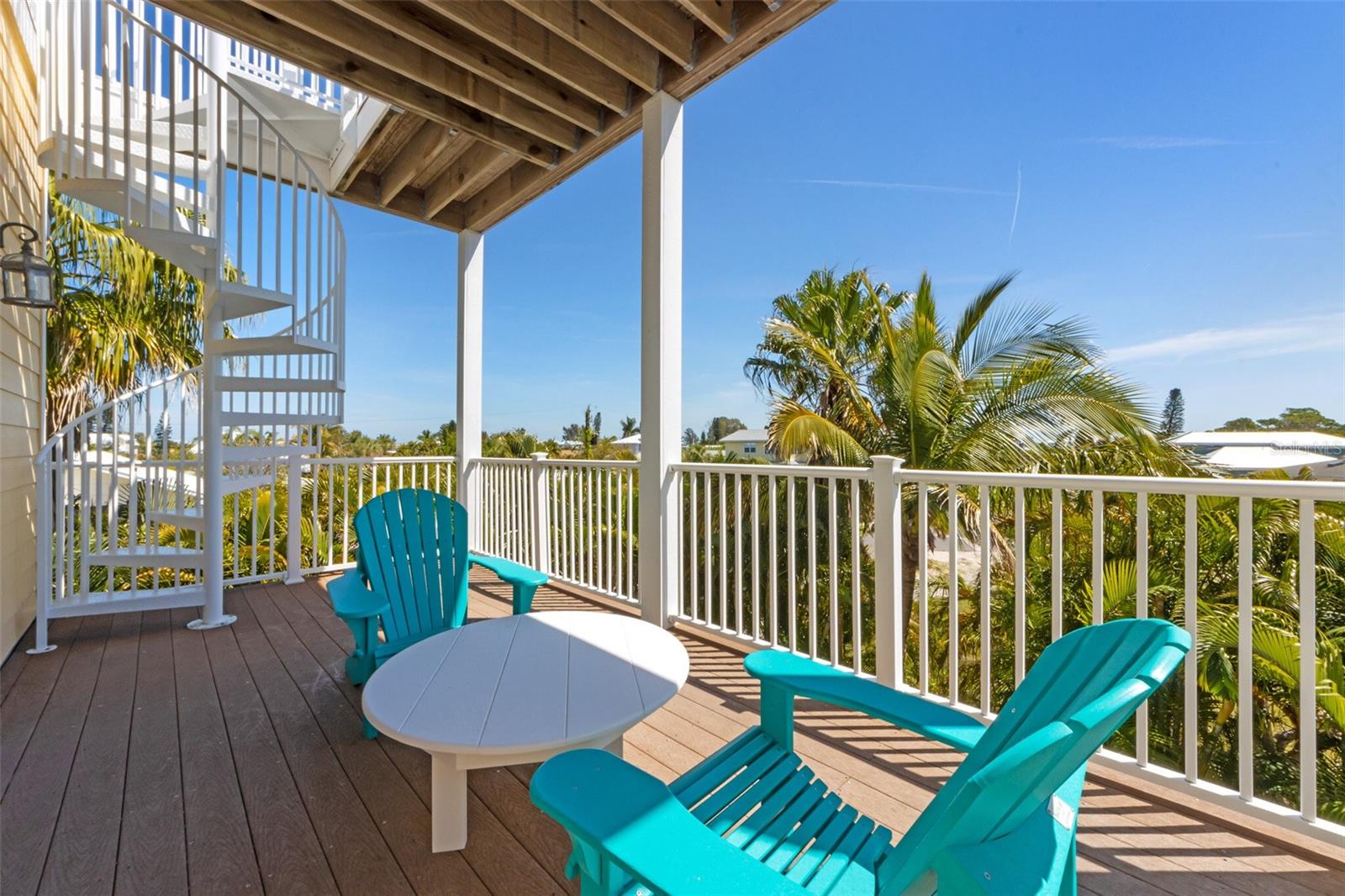 306 POINSETTIA RD, ANNA MARIA, FL, 34216