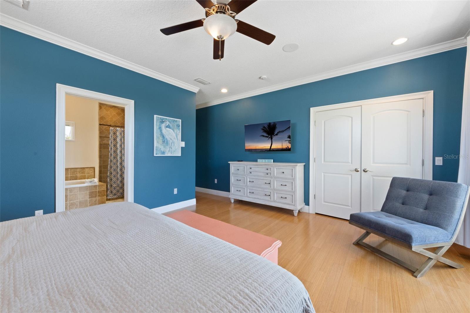 306 POINSETTIA RD, ANNA MARIA, FL, 34216