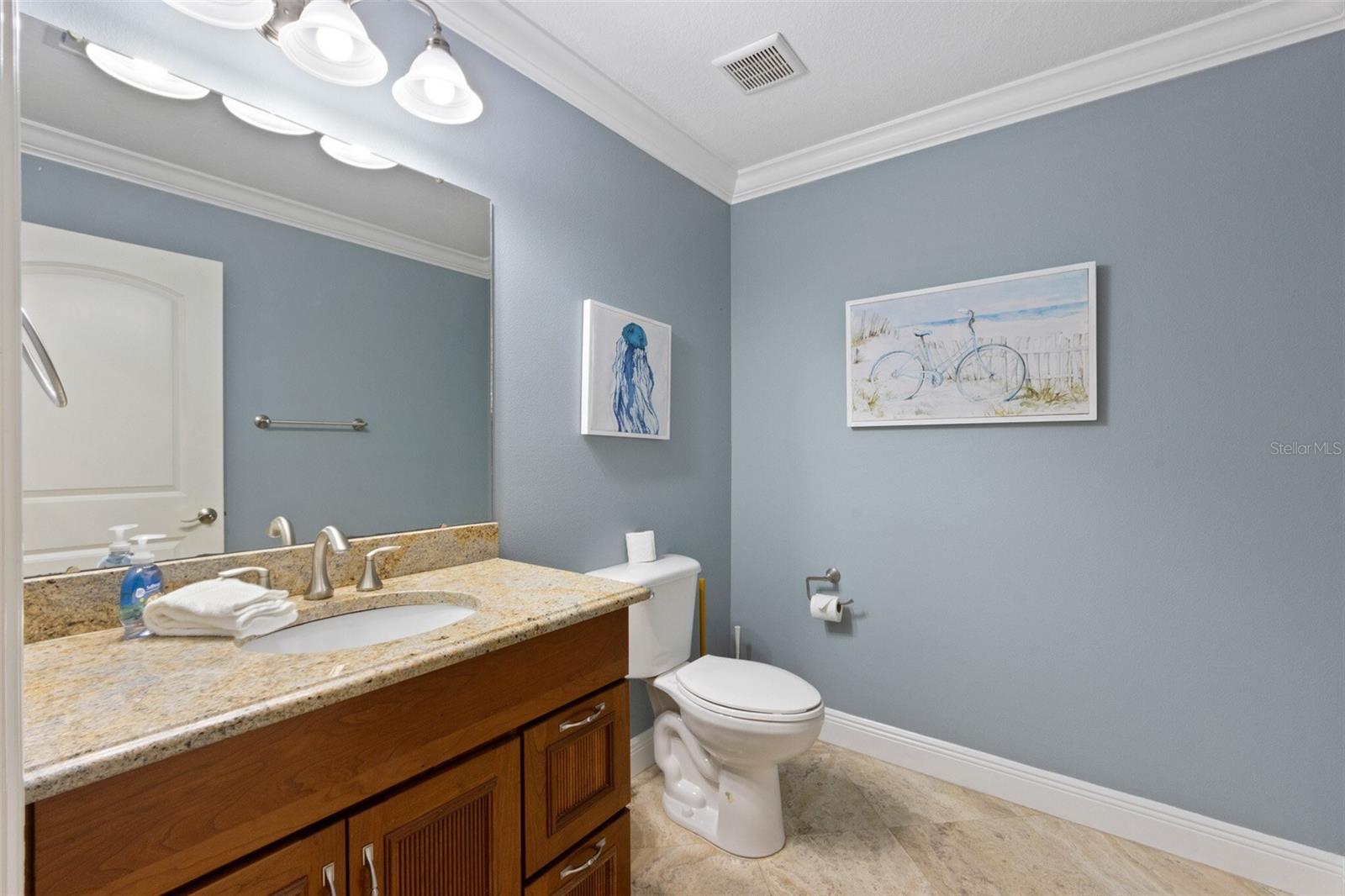 306 POINSETTIA RD, ANNA MARIA, FL, 34216