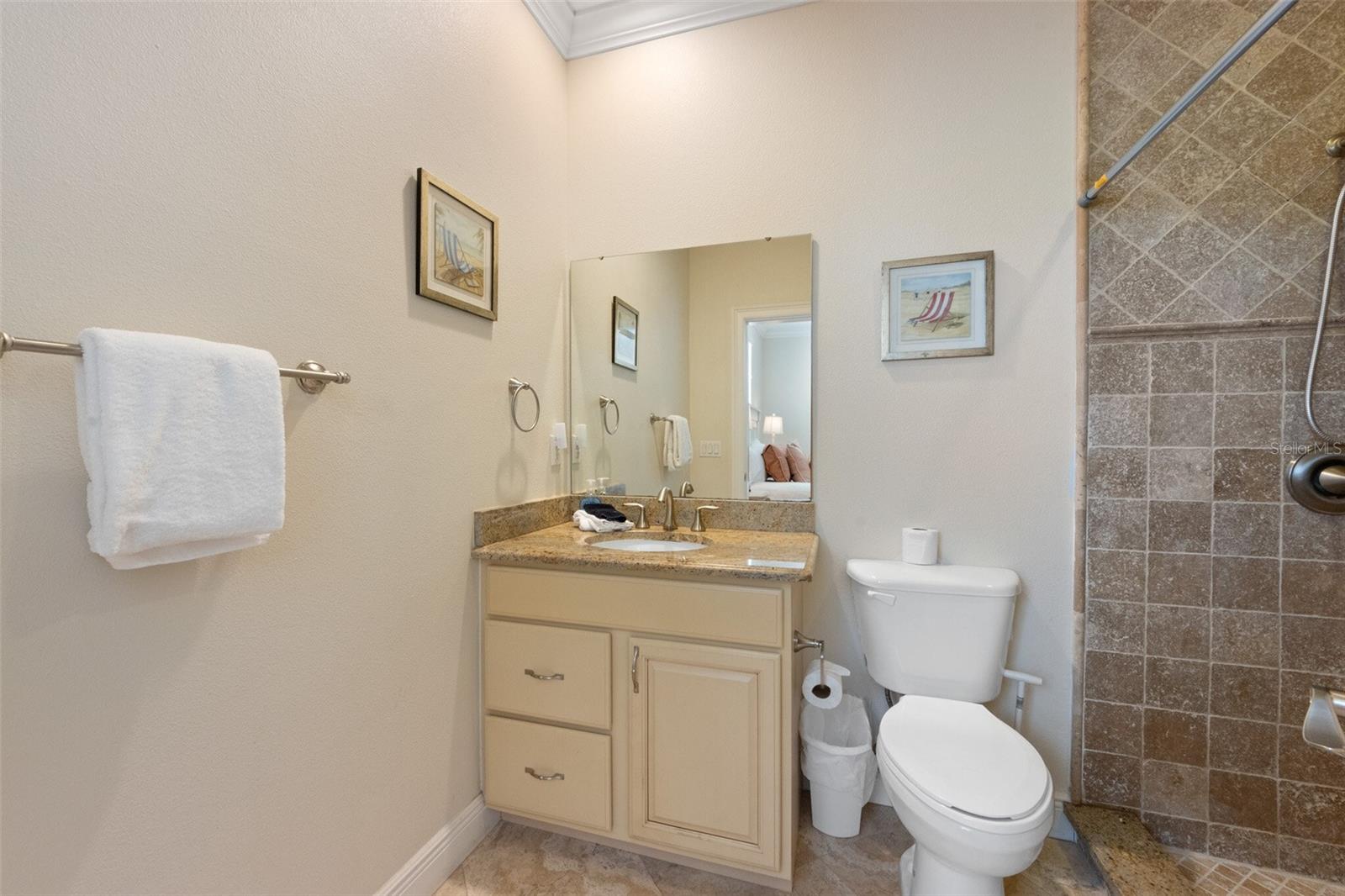 306 POINSETTIA RD, ANNA MARIA, FL, 34216
