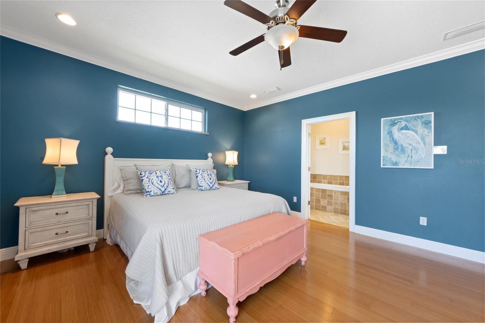 306 POINSETTIA RD, ANNA MARIA, FL, 34216