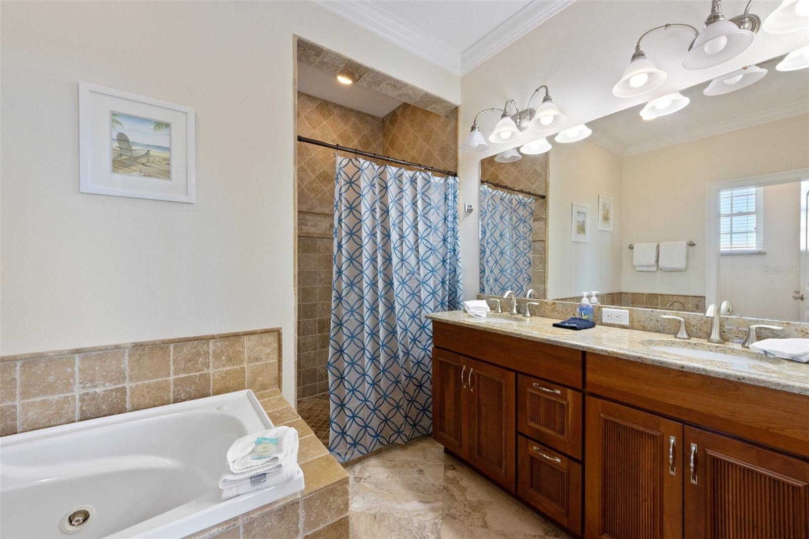 306 POINSETTIA RD, ANNA MARIA, FL, 34216