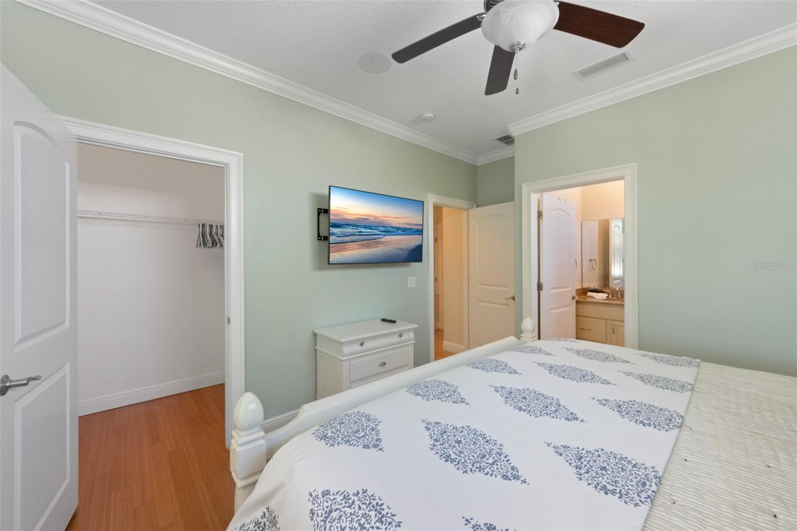 306 POINSETTIA RD, ANNA MARIA, FL, 34216