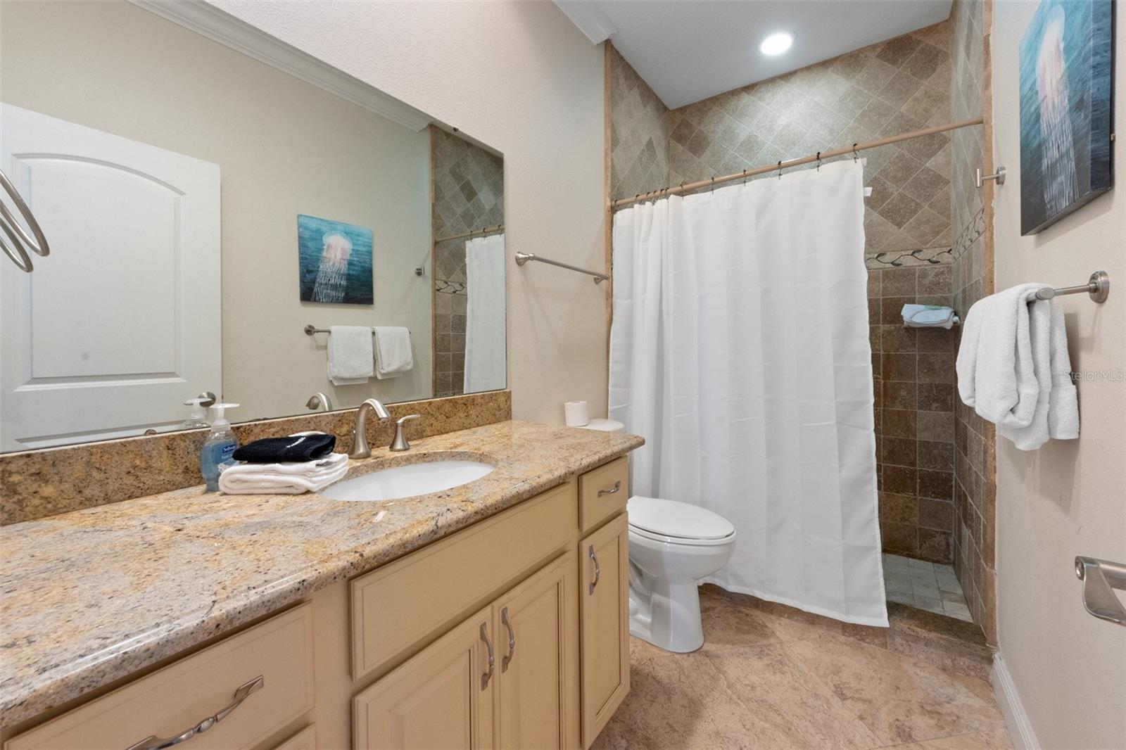 306 POINSETTIA RD, ANNA MARIA, FL, 34216