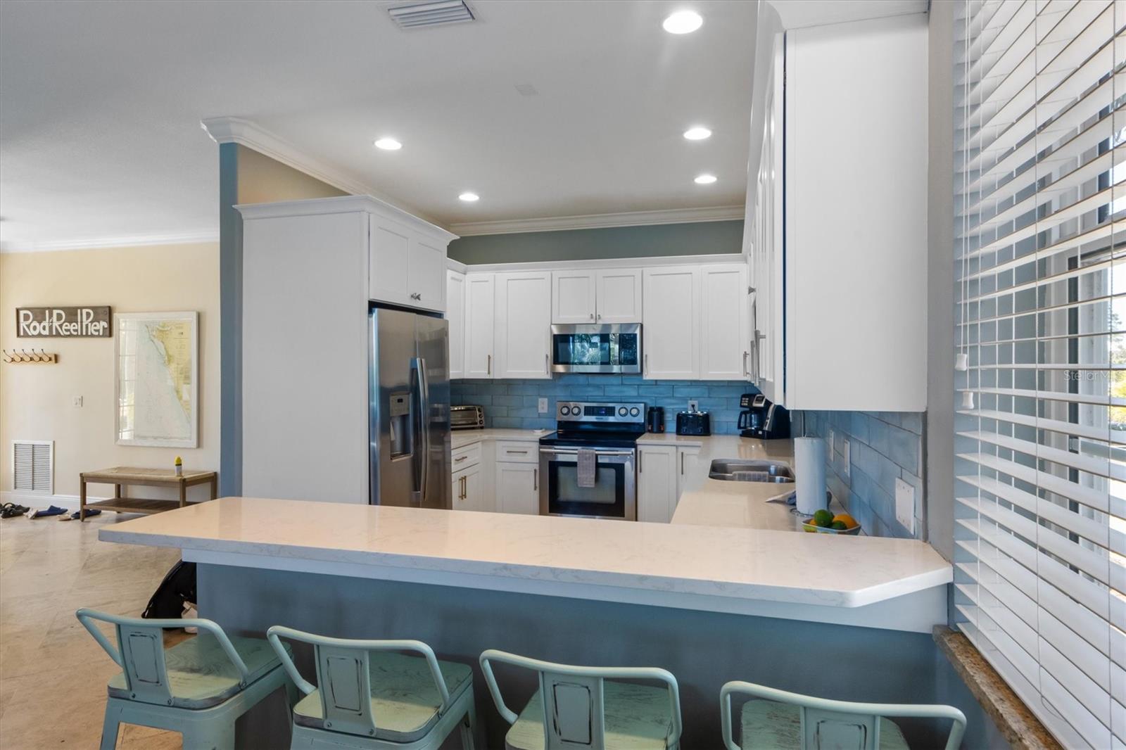 306 POINSETTIA RD, ANNA MARIA, FL, 34216