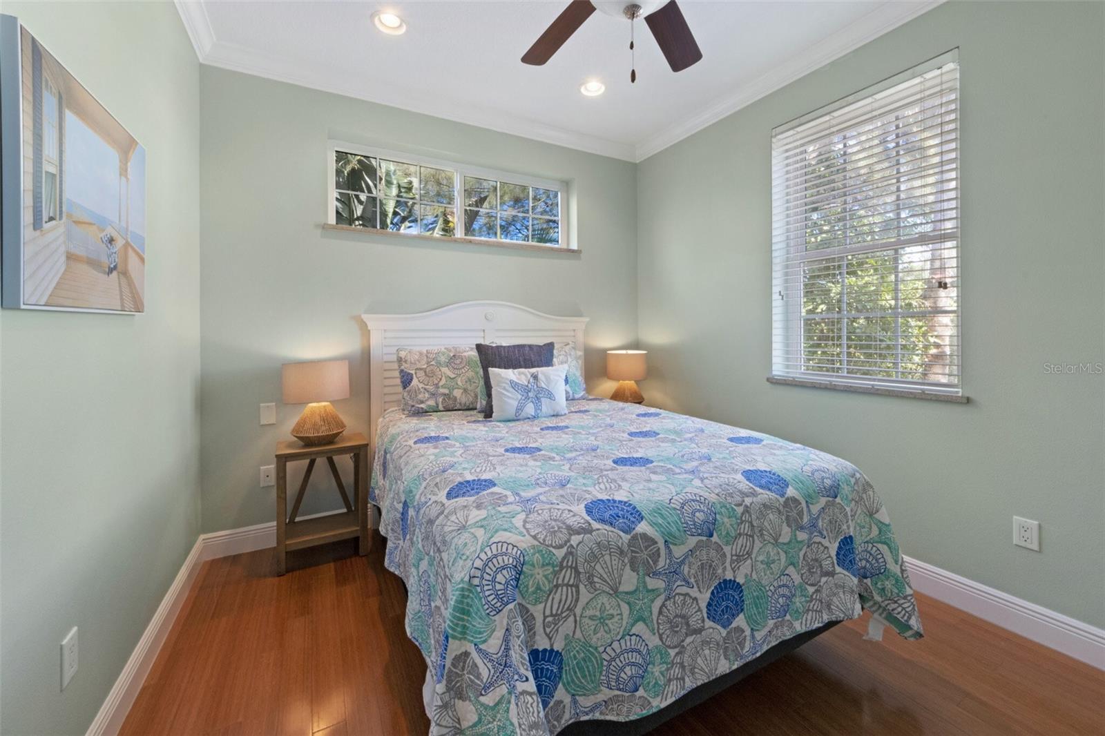 306 POINSETTIA RD, ANNA MARIA, FL, 34216