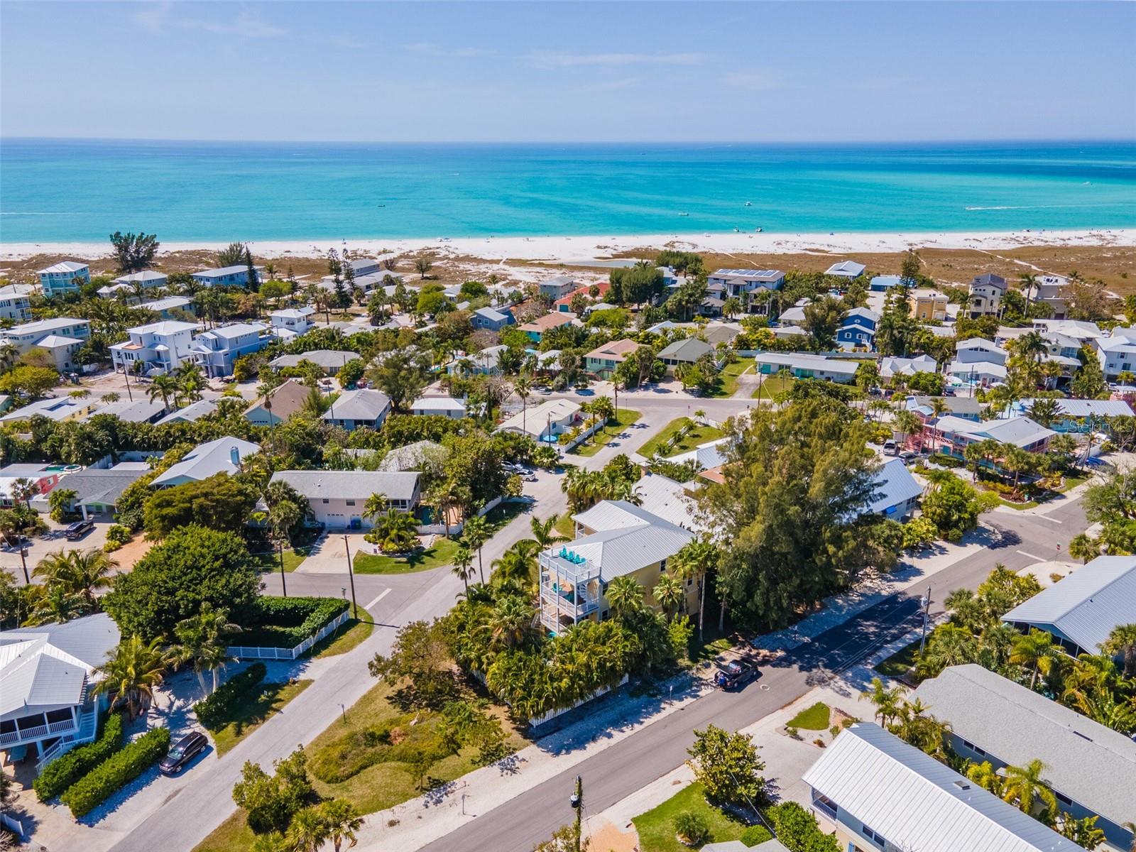 306 POINSETTIA RD, ANNA MARIA, FL, 34216