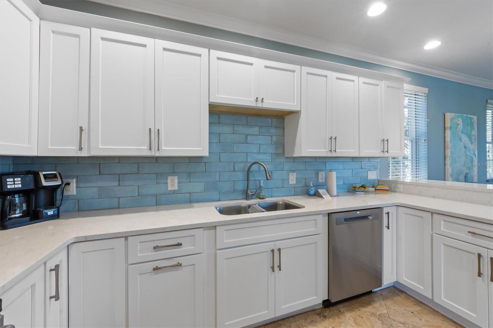 306 POINSETTIA RD, ANNA MARIA, FL, 34216