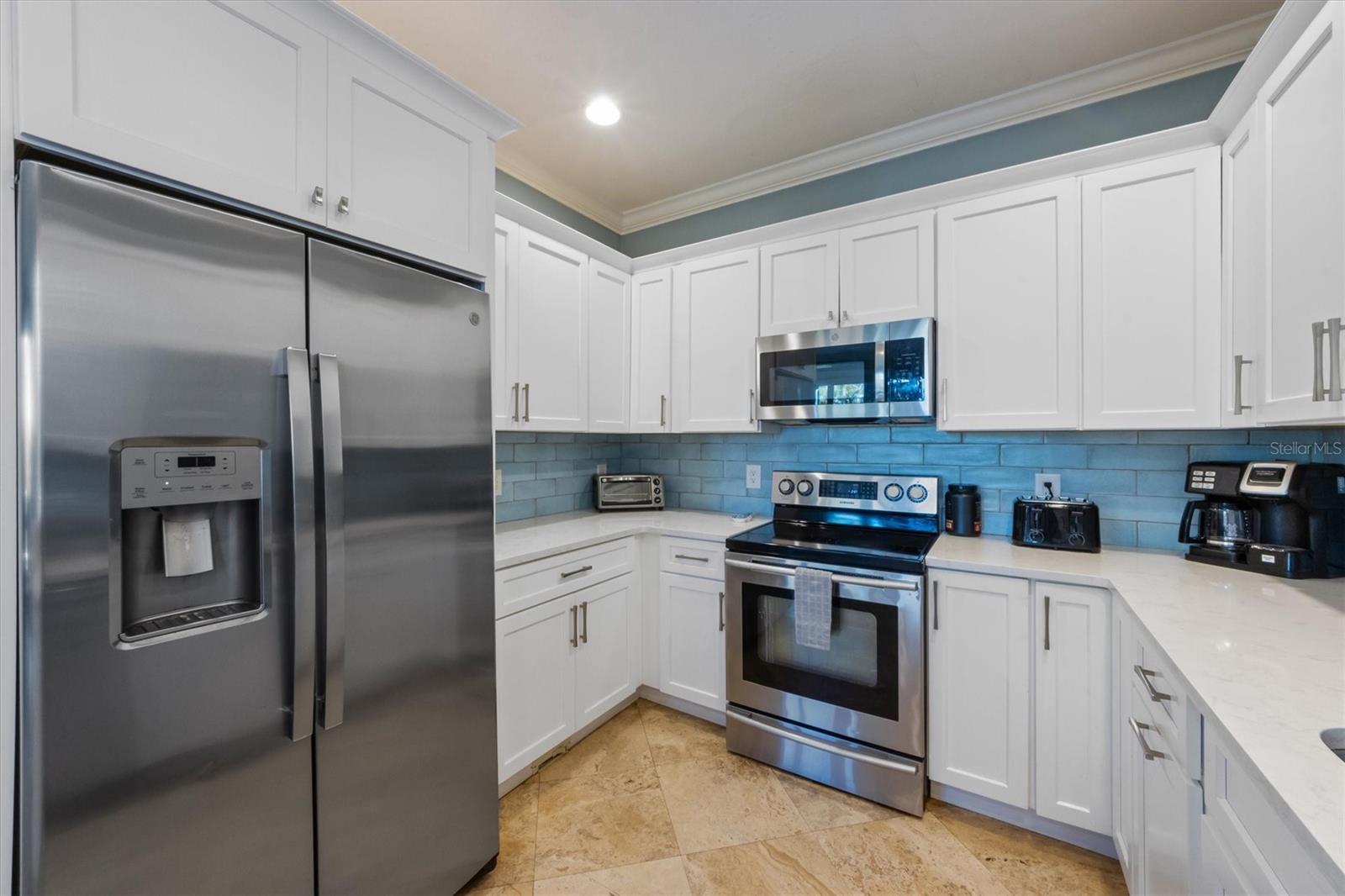 306 POINSETTIA RD, ANNA MARIA, FL, 34216