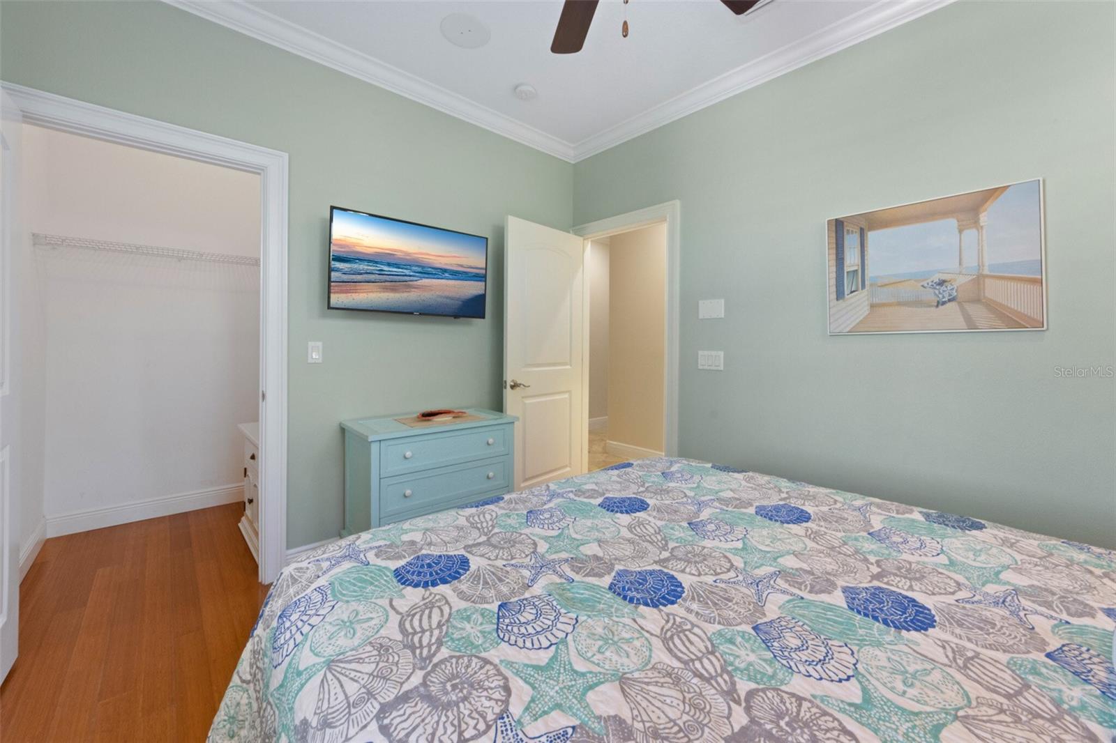 306 POINSETTIA RD, ANNA MARIA, FL, 34216