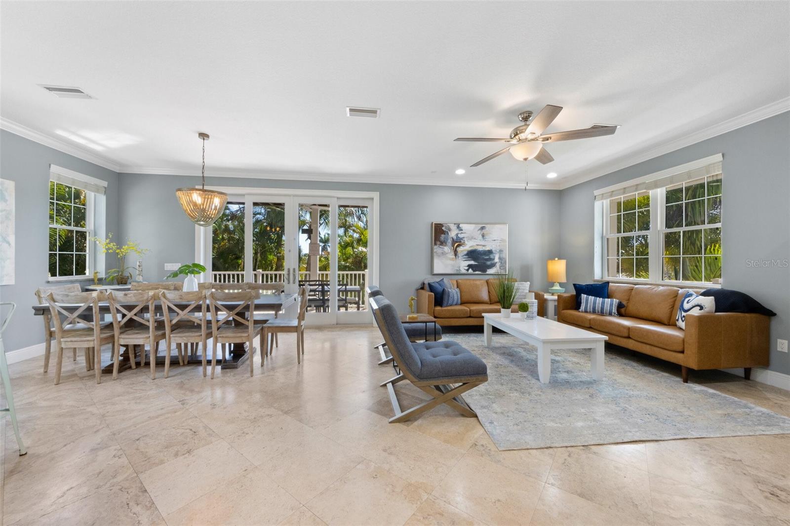 306 POINSETTIA RD, ANNA MARIA, FL, 34216