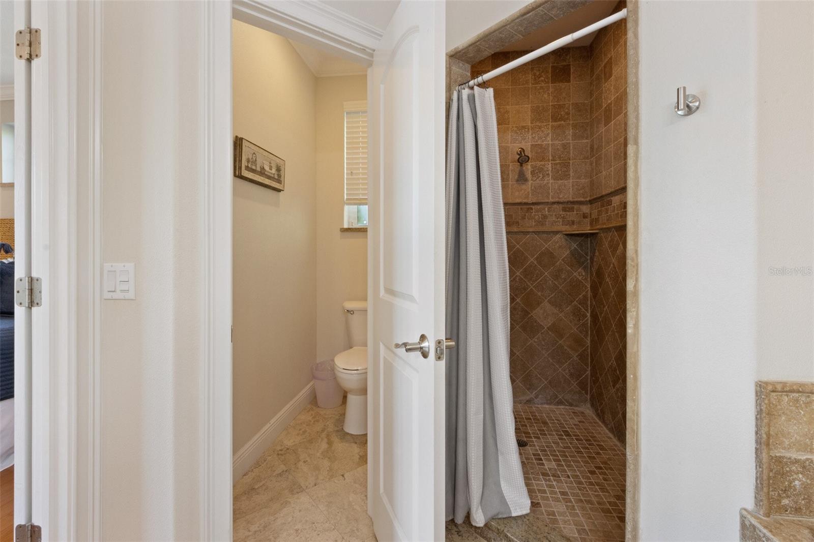 306 POINSETTIA RD, ANNA MARIA, FL, 34216
