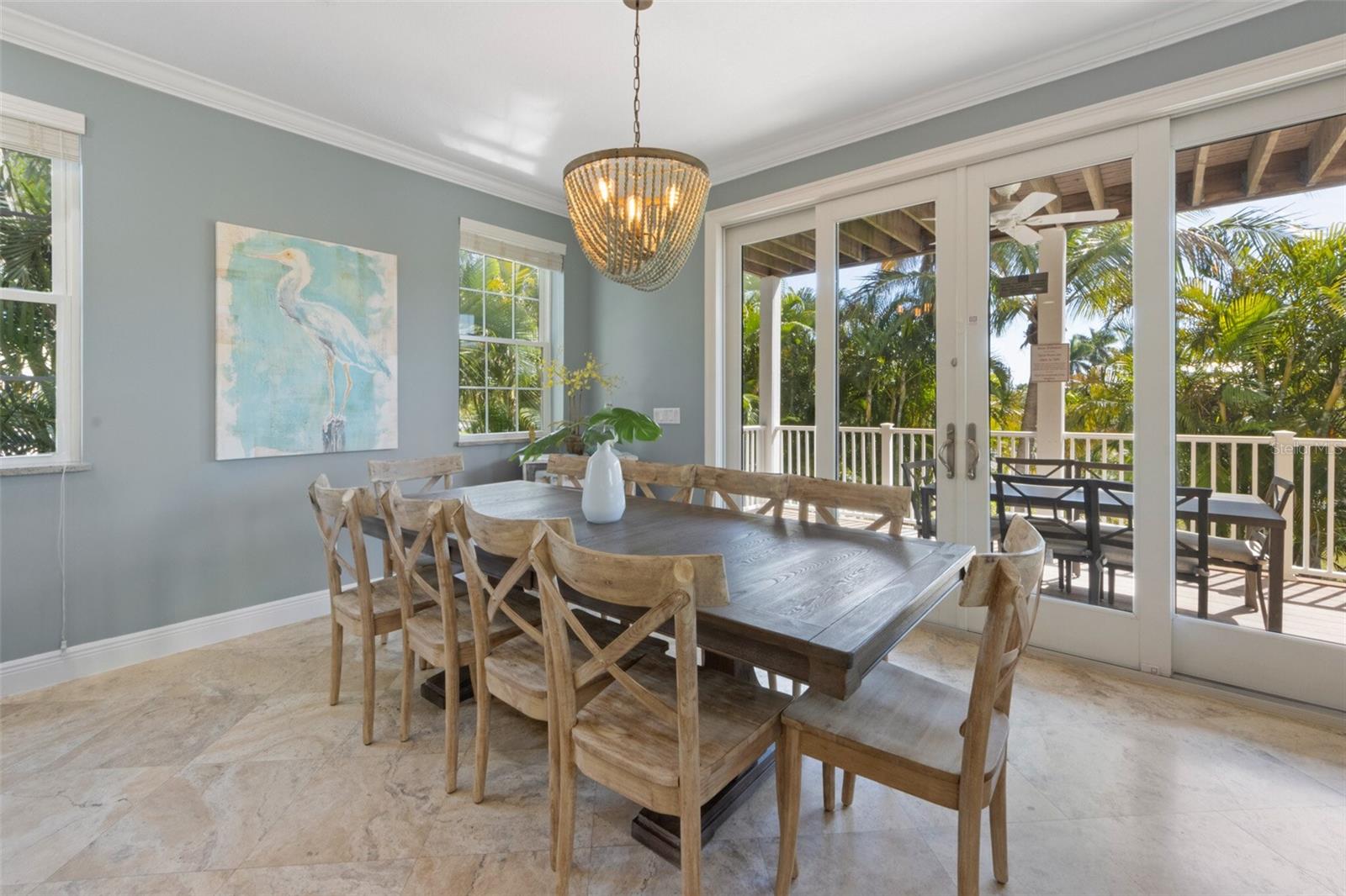 306 POINSETTIA RD, ANNA MARIA, FL, 34216