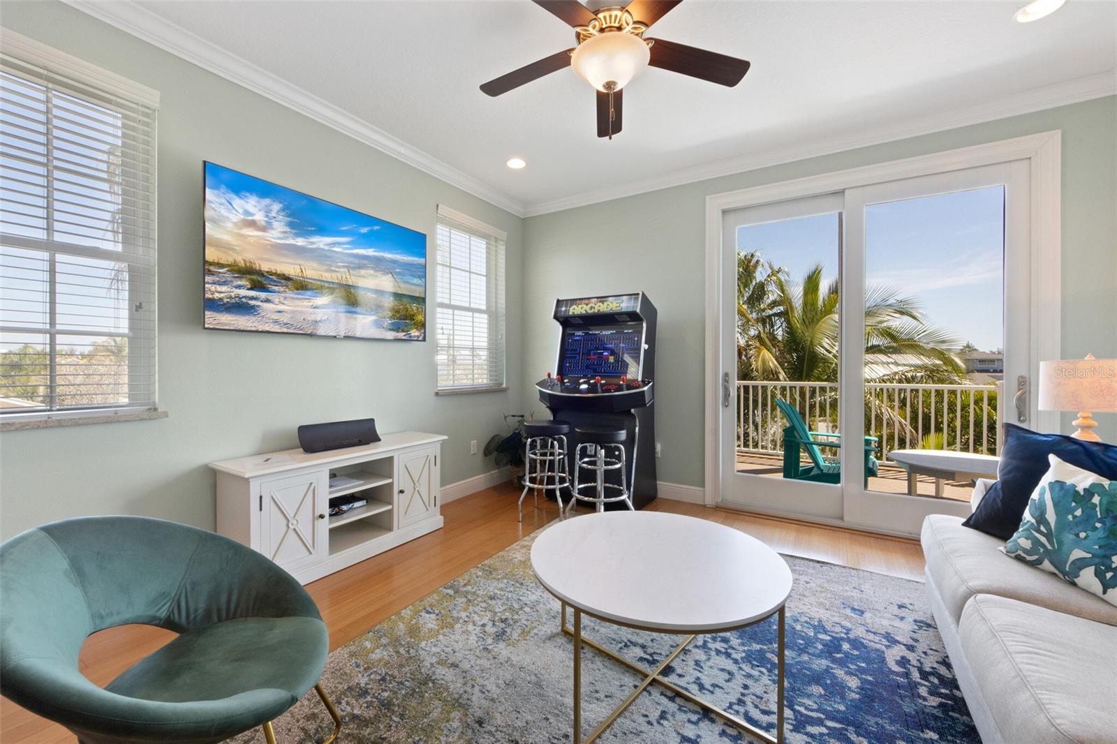 306 POINSETTIA RD, ANNA MARIA, FL, 34216