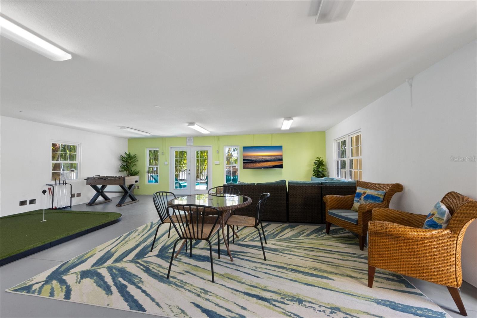 306 POINSETTIA RD, ANNA MARIA, FL, 34216