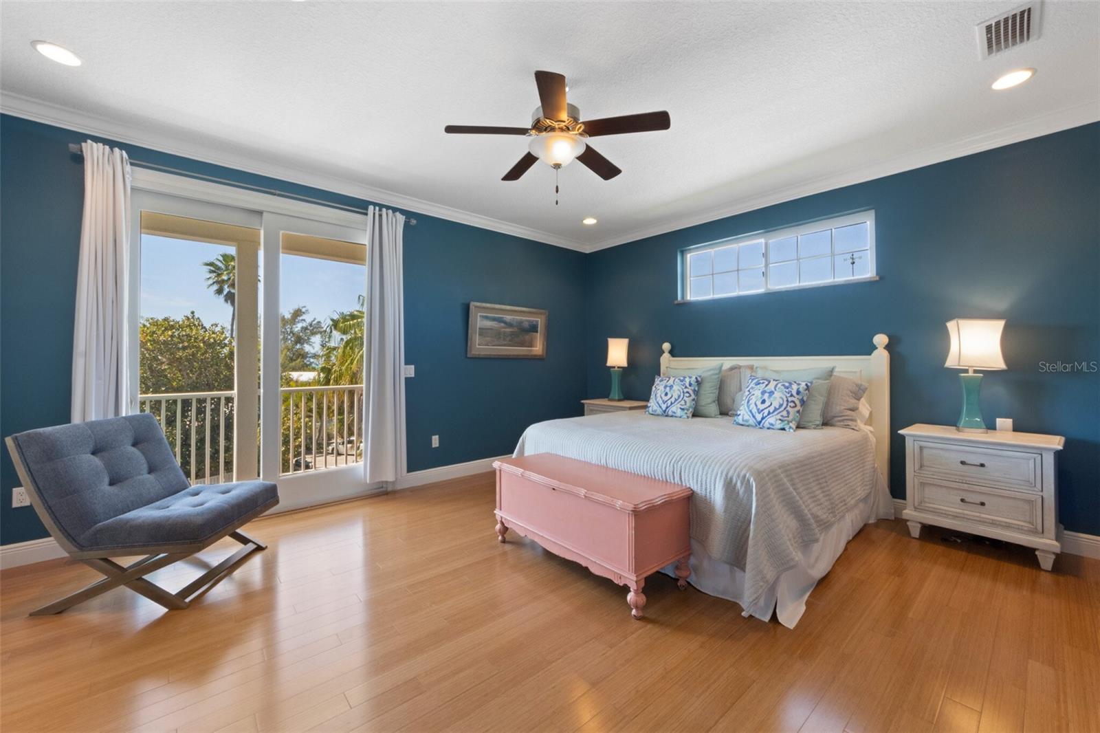 306 POINSETTIA RD, ANNA MARIA, FL, 34216