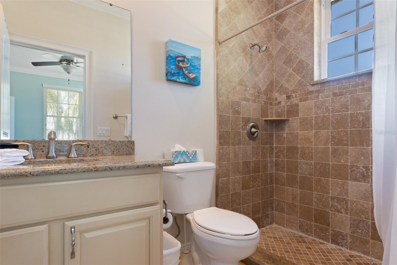 306 POINSETTIA RD, ANNA MARIA, FL, 34216