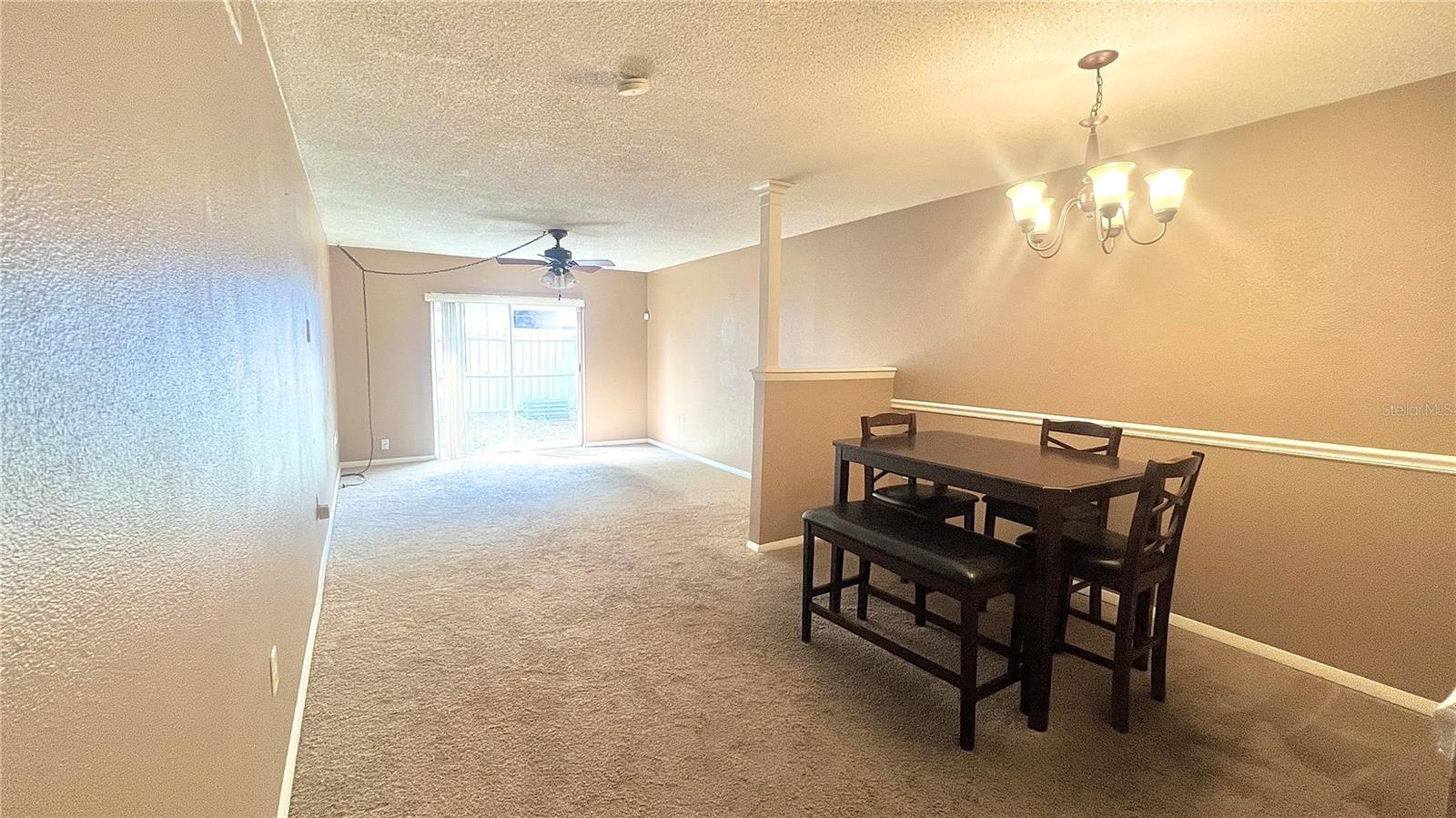 1928 CONWAY RD #6, ORLANDO, FL, 32812