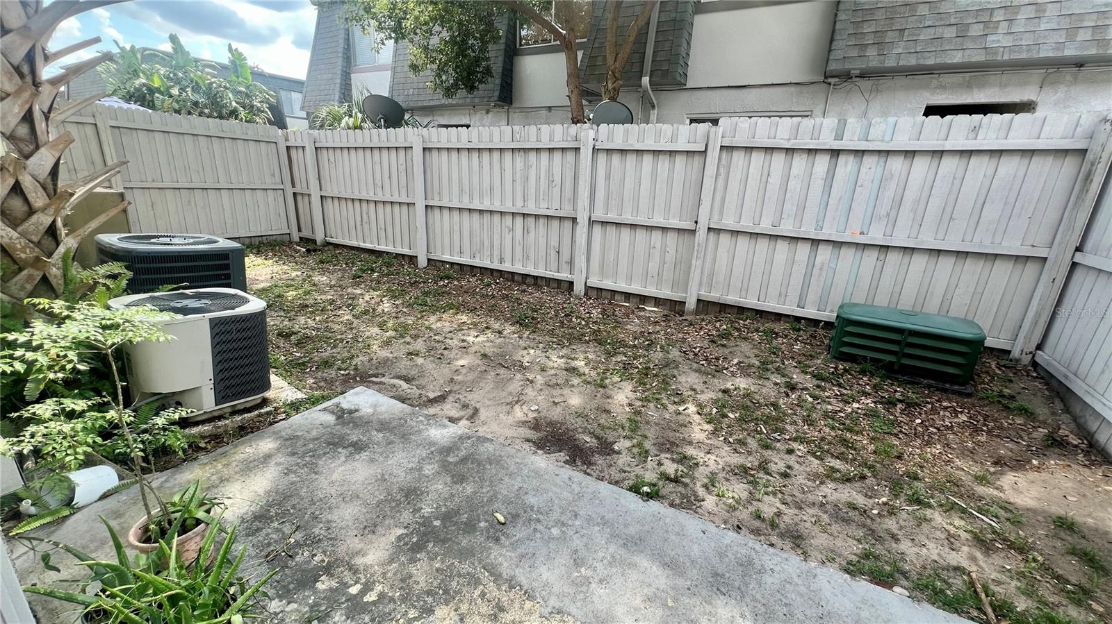 1928 CONWAY RD #6, ORLANDO, FL, 32812