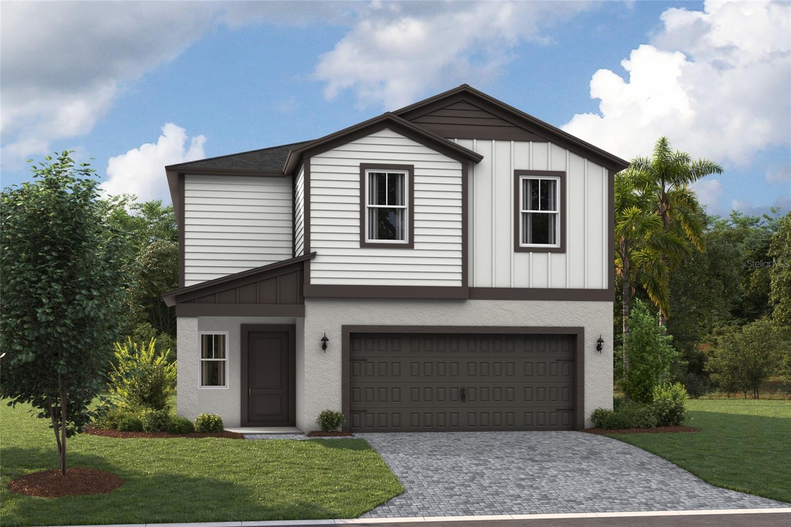 37214 SAGEMOOR DR, ZEPHYRHILLS, FL, 33541