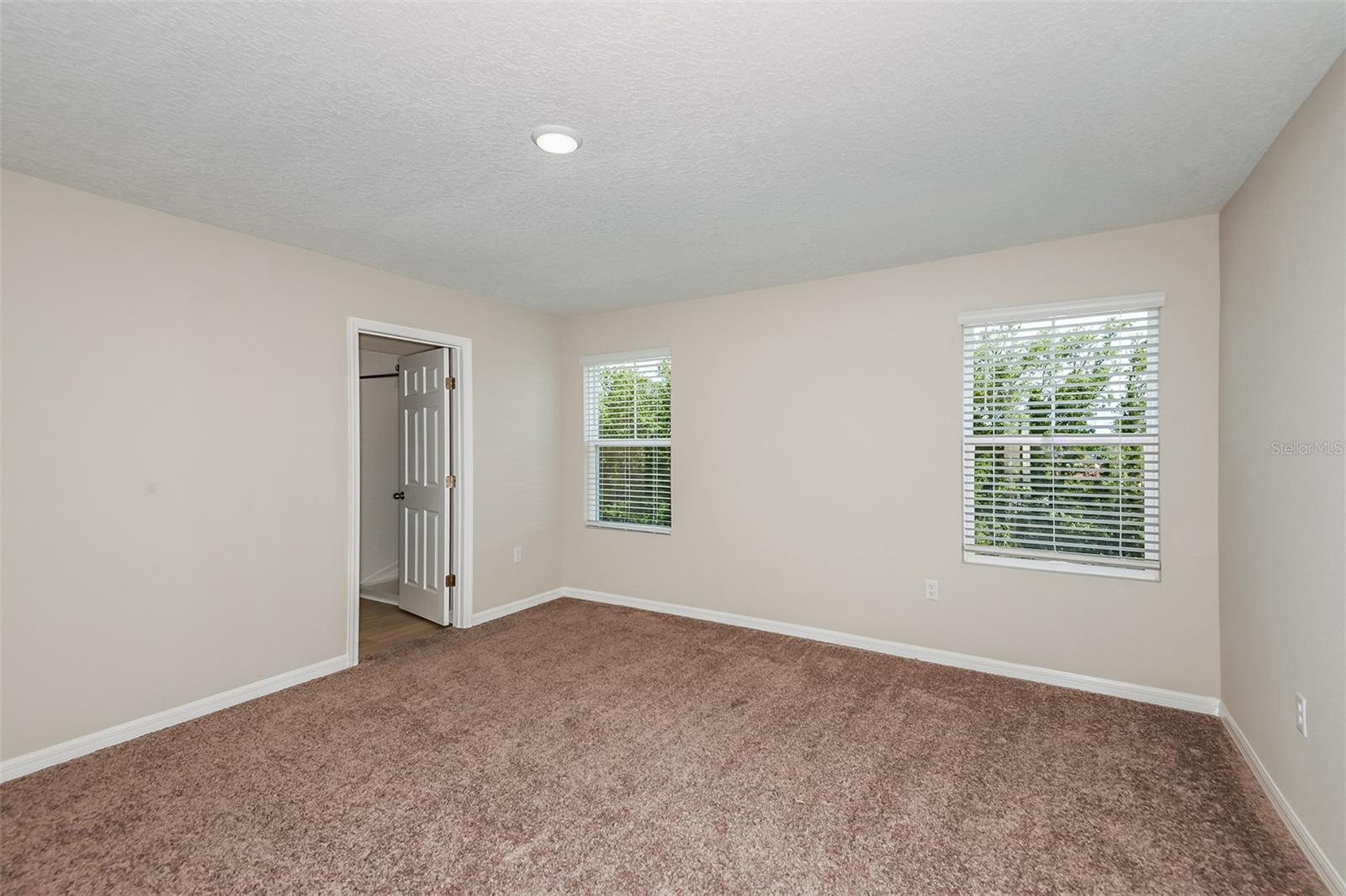 37214 SAGEMOOR DR, ZEPHYRHILLS, FL, 33541