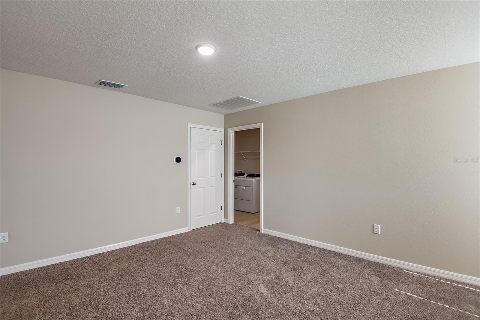 37214 SAGEMOOR DR, ZEPHYRHILLS, FL, 33541