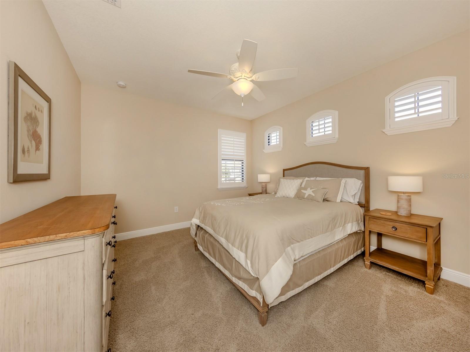 23572 AWABUKI DR #202, VENICE, FL, 34293